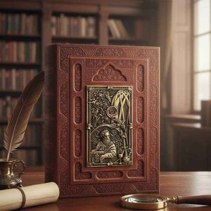 رباعیات خیام چهار زبانه