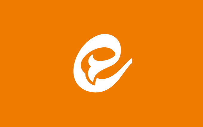 پشتیبانی ایتا